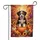 duiyfppz/products/6a35289bc1c42081266e9db8/gallery/wV3GwiF8DD