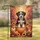 duiyfppz/products/6a35289bc1c42081266e9db8/gallery/wfRnmeHRiI