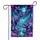 duiyfppz/products/6a3528adfbc1ddd682eaac8d/gallery/HXmFp9Qw_o