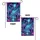 duiyfppz/products/6a3528adfbc1ddd682eaac8d/gallery/mLZYP3RLEH