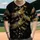 duiyfppz/products/6a3528b2353b782f15508bef/gallery/xNS_M53ihY