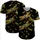 duiyfppz/products/6a3528b2353b782f15508bef/gallery/yIPLBIrc3k