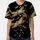 duiyfppz/products/6a3528b2353b782f15508bef/gallery/zWLNQUspbf