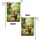 duiyfppz/products/6a3528c1fbc1dd483aeaacad/gallery/uBbiG-9Y2W