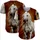 duiyfppz/products/6a3528ce8780fb7cd2f865b3/gallery/TjzLXhZ5jh