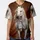 duiyfppz/products/6a3528ce8780fb7cd2f865b3/gallery/s2N0e69BYW