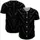 duiyfppz/products/6a3528e2bc8505c92659fecd/gallery/VdcIBG2Xfk