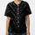 duiyfppz/products/6a3528e2bc8505c92659fecd/gallery/hCd84-3vN2
