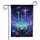 duiyfppz/products/6a3528e54318977fdcc9ad50/gallery/5qH_l-3nYr