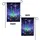 duiyfppz/products/6a3528e54318977fdcc9ad50/gallery/WKQZTv1fVL
