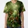 duiyfppz/products/6a3528f96a922446f52f0313/gallery/JLOKvj3fTb