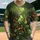 duiyfppz/products/6a3528f96a922446f52f0313/gallery/V_reJzJwY-