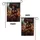 duiyfppz/products/6a3528fb353b7823f7508c6b/gallery/s1Hw7PUjgc