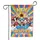 duiyfppz/products/6a35290fc1c420abda6e9e46/gallery/PU1jpJfqTc
