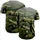 duiyfppz/products/6a3529107bd1a254fc4b6e1e/gallery/EDWxoyd6Pg
