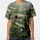 duiyfppz/products/6a3529107bd1a254fc4b6e1e/gallery/KLcCLeEbB4