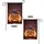 duiyfppz/products/6a3529219b1bb31e40487ca6/gallery/6BgRzcbWRI
