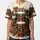 duiyfppz/products/6a35292843189780dcc9ad9e/gallery/4tLBXvBcjH