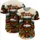 duiyfppz/products/6a35292843189780dcc9ad9e/gallery/BmcqMoIQvL