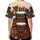 duiyfppz/products/6a35292843189780dcc9ad9e/gallery/DySbc-6Hk1