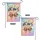 duiyfppz/products/6a3529339b1bb3569d487cb8/gallery/uBijsusQrU