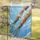 duiyfppz/products/6a3529489b1bb3978a487cdb/gallery/dtbCYm8M_V