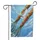 duiyfppz/products/6a3529489b1bb3978a487cdb/gallery/jdKnDrBHWv