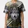 duiyfppz/products/6a35294c9b1bb31e27487cf6/gallery/0jqGsBxDmT