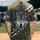 duiyfppz/products/6a35294c9b1bb31e27487cf6/gallery/FghmQxHxB5