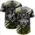 duiyfppz/products/6a35294c9b1bb31e27487cf6/gallery/QdX6ZlSk6Q