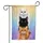 duiyfppz/products/6a35295c8780fb4cdaf866b9/gallery/Kx3IiyocNT