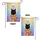 duiyfppz/products/6a35295c8780fb4cdaf866b9/gallery/RGZwYrZFGA