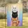 duiyfppz/products/6a35295c8780fb4cdaf866b9/gallery/yklg8u0wRt