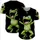 duiyfppz/products/6a352965bc8505984659ffa1/gallery/txBct7LVg6