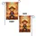 duiyfppz/products/6a35296f353b78a576508d23/gallery/5ZSX8_uOtm