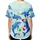 duiyfppz/products/6a35297c431897554ec9ae13/gallery/RSD7CJtuBk
