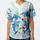 duiyfppz/products/6a35297c431897554ec9ae13/gallery/jnBRfh5L38
