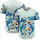 duiyfppz/products/6a35297c431897554ec9ae13/gallery/sa4NGAWTZO