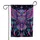 duiyfppz/products/6a3529837bd1a238654b6ec5/gallery/bwye2HOI_8