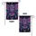 duiyfppz/products/6a3529837bd1a238654b6ec5/gallery/ftE2R4ToI3