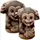 duiyfppz/products/6a3529938780fb8813f86733/gallery/_Xs52_jAiS