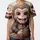 duiyfppz/products/6a3529938780fb8813f86733/gallery/qYKIzSx5vp