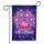 duiyfppz/products/6a352996353b78fb61508d5d/gallery/I9vax5GrMH