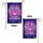 duiyfppz/products/6a352996353b78fb61508d5d/gallery/rFiPSzGE23