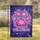 duiyfppz/products/6a352996353b78fb61508d5d/gallery/xvff2osynO