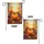 duiyfppz/products/6a3529a9bc8505f69f5a002f/gallery/xumrwJuiAK
