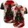 duiyfppz/products/6a3529aec1c42072776e9ee9/gallery/ZC7DzCFmPF