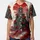 duiyfppz/products/6a3529aec1c42072776e9ee9/gallery/pRuAnPEsqe