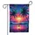 duiyfppz/products/6a3529bcf7cd677867bd8c83/gallery/8CvyXtrlKe