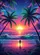 duiyfppz/products/6a3529bcf7cd677867bd8c83/gallery/ZONAWK0OnI
